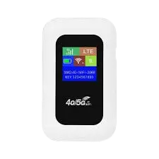 Tetherly Wifi 1 unit
